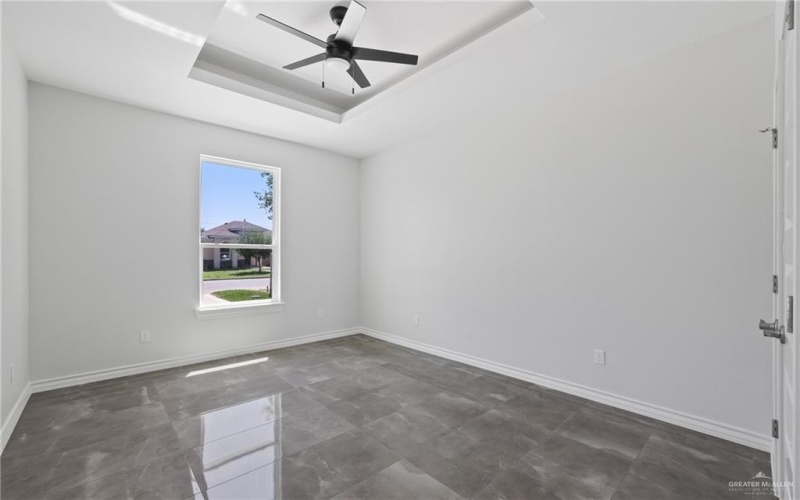 1003 Short Road, San Juan, TX 78589, 3 Habitaciones Habitaciones , ,2 BañosBaños,Residential,En Venta,1003 Short Road,468059