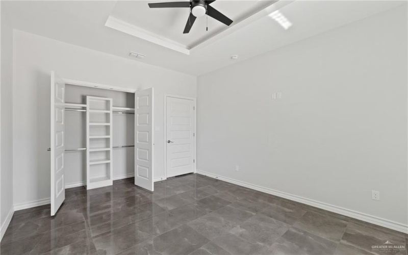 1003 Short Road, San Juan, TX 78589, 3 Habitaciones Habitaciones , ,2 BañosBaños,Residential,En Venta,1003 Short Road,468059