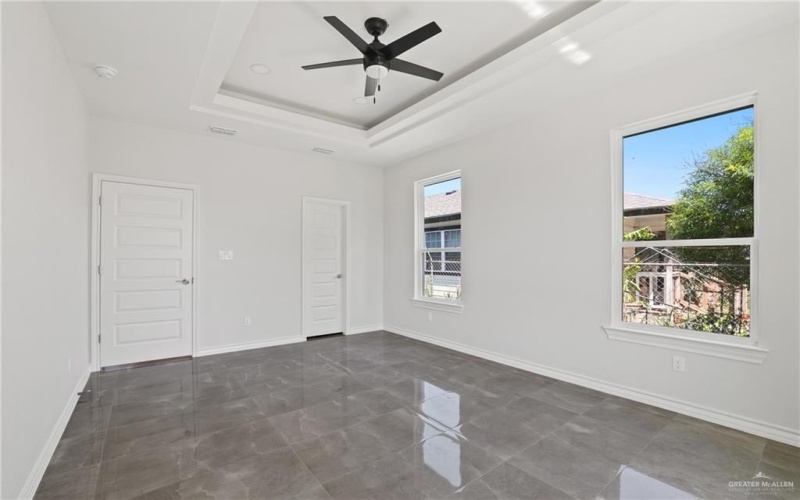 1003 Short Road, San Juan, TX 78589, 3 Habitaciones Habitaciones , ,2 BañosBaños,Residential,En Venta,1003 Short Road,468059