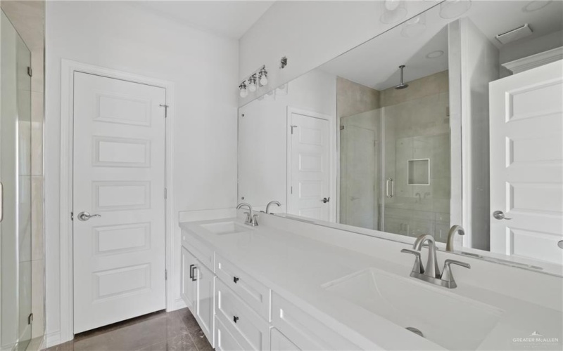 1003 Short Road, San Juan, TX 78589, 3 Habitaciones Habitaciones , ,2 BañosBaños,Residential,En Venta,1003 Short Road,468059