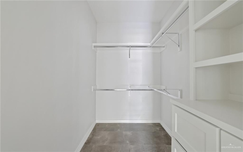 1003 Short Road, San Juan, TX 78589, 3 Habitaciones Habitaciones , ,2 BañosBaños,Residential,En Venta,1003 Short Road,468059