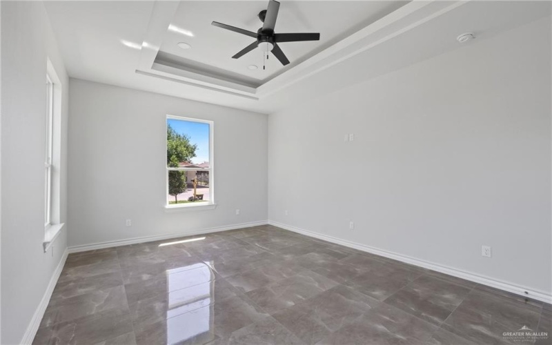 1003 Short Road, San Juan, TX 78589, 3 Habitaciones Habitaciones , ,2 BañosBaños,Residential,En Venta,1003 Short Road,468059