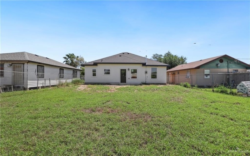 1003 Short Road, San Juan, TX 78589, 3 Habitaciones Habitaciones , ,2 BañosBaños,Residential,En Venta,1003 Short Road,468059
