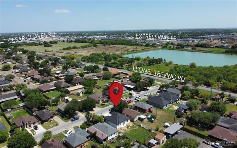 1003 Short Road, San Juan, TX 78589, 3 Habitaciones Habitaciones , ,2 BañosBaños,Residential,En Venta,1003 Short Road,468059