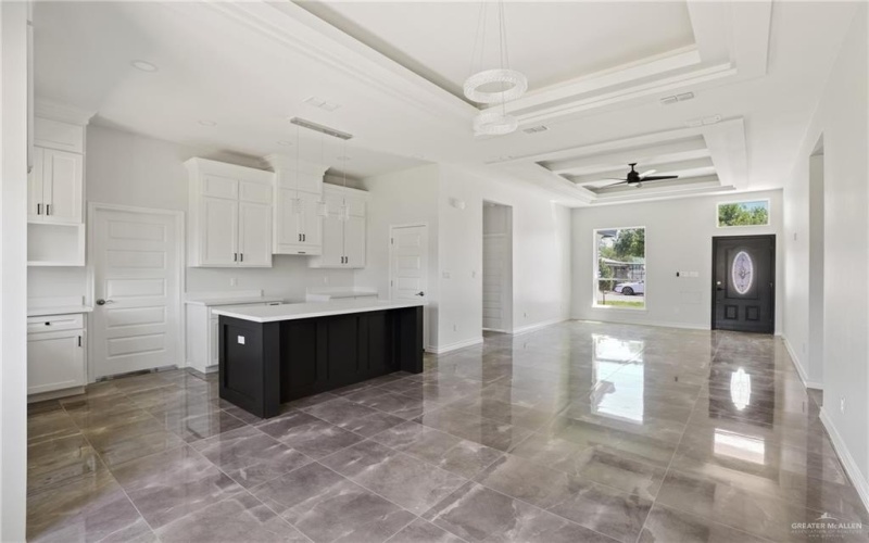 1003 Short Road, San Juan, TX 78589, 3 Habitaciones Habitaciones , ,2 BañosBaños,Residential,En Venta,1003 Short Road,468059