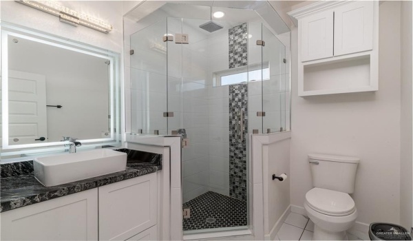 816 Spring Drive, Mission, TX 78573, 3 Bedrooms Bedrooms, ,2 BathroomsBathrooms,Residential,For Sale,816 Spring Drive,464670