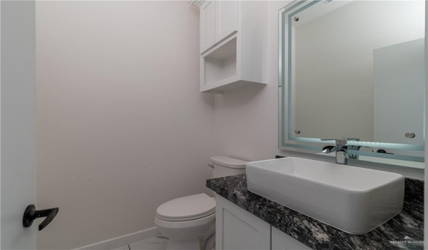 816 Spring Drive, Mission, TX 78573, 3 Bedrooms Bedrooms, ,2 BathroomsBathrooms,Residential,For Sale,816 Spring Drive,464670