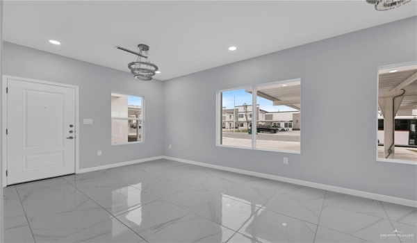 3513 S Dominique Street #1, Pharr, TX 78577, 3 Bedrooms Bedrooms, ,2 BathroomsBathrooms,Residential Lease,For Rent,3513 S Dominique Street,463367