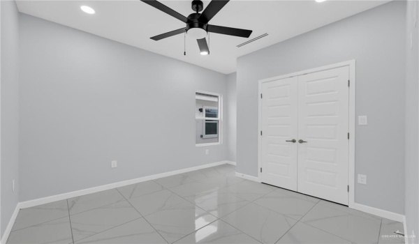3513 S Dominique Street #1, Pharr, TX 78577, 3 Bedrooms Bedrooms, ,2 BathroomsBathrooms,Residential Lease,For Rent,3513 S Dominique Street,463367