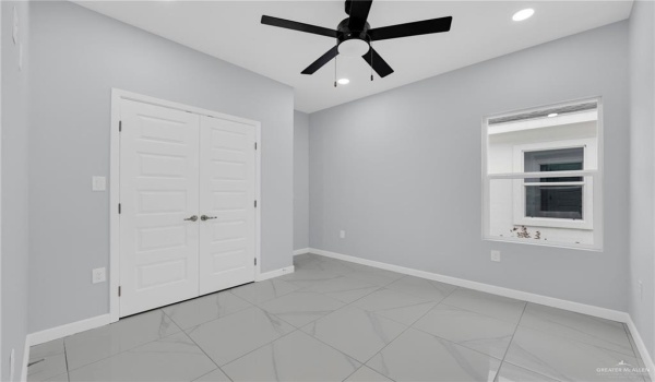 3513 S Dominique Street #1, Pharr, TX 78577, 3 Bedrooms Bedrooms, ,2 BathroomsBathrooms,Residential Lease,For Rent,3513 S Dominique Street,463367