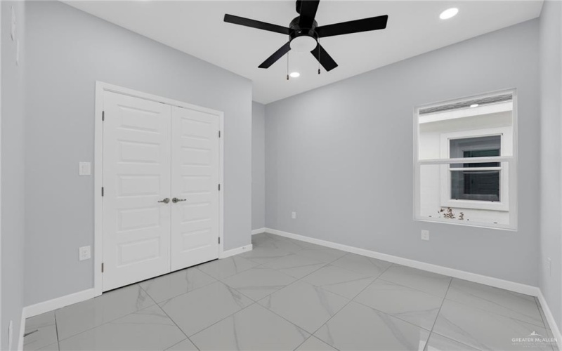 3513 S Dominique Street #1, Pharr, TX 78577, 3 Bedrooms Bedrooms, ,2 BathroomsBathrooms,Residential Lease,For Rent,3513 S Dominique Street,463367
