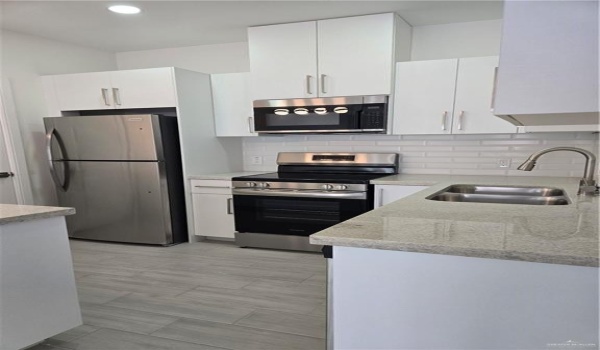 901 E Yuma Avenue #606, McAllen, TX 78503, 2 Bedrooms Bedrooms, ,2 BathroomsBathrooms,Residential,For Sale,901 E Yuma Avenue,467369