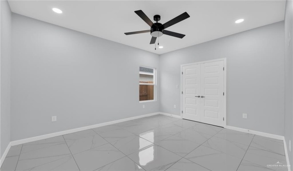 3513 S Dominique Street #2, Pharr, TX 78577, 3 Bedrooms Bedrooms, ,2 BathroomsBathrooms,Residential Lease,For Rent,3513 S Dominique Street,463371