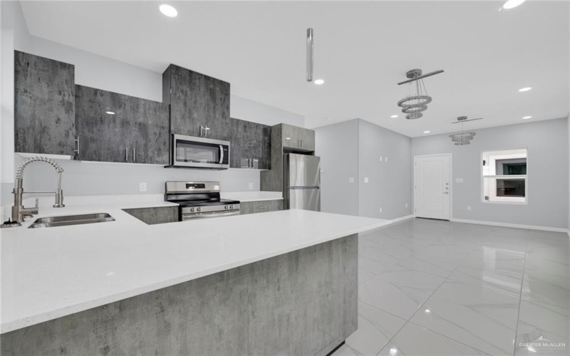 3513 S Dominique Street #2, Pharr, TX 78577, 3 Bedrooms Bedrooms, ,2 BathroomsBathrooms,Residential Lease,For Rent,3513 S Dominique Street,463371