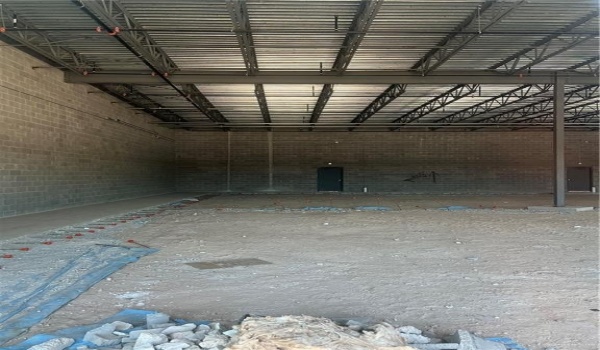 617 N Bryan Road #101, Mission, TX 78572, ,Commercial Lease,For Rent,617 N Bryan Road,467868
