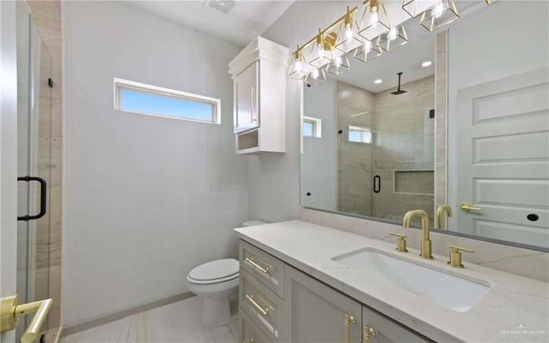 3408 E Alexa Street, Edinburg, TX 78542, 3 Bedrooms Bedrooms, ,2 BathroomsBathrooms,Residential,For Sale,3408 E Alexa Street,468048
