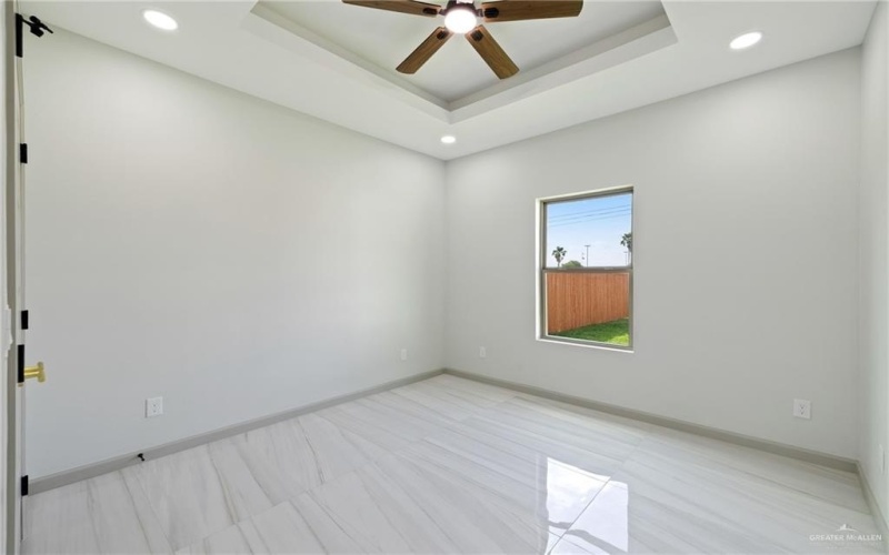 3408 E Alexa Street, Edinburg, TX 78542, 3 Bedrooms Bedrooms, ,2 BathroomsBathrooms,Residential,For Sale,3408 E Alexa Street,468048