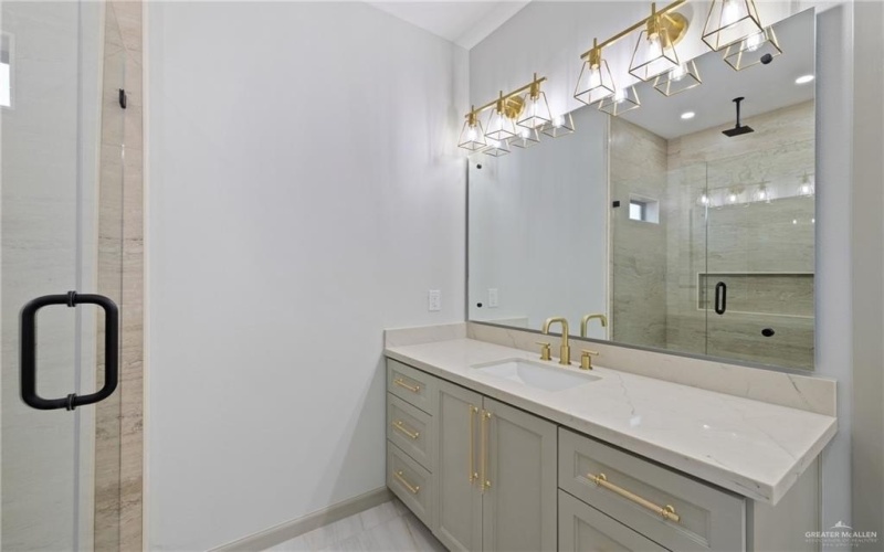 3408 E Alexa Street, Edinburg, TX 78542, 3 Bedrooms Bedrooms, ,2 BathroomsBathrooms,Residential,For Sale,3408 E Alexa Street,468048