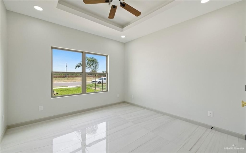 3408 E Alexa Street, Edinburg, TX 78542, 3 Bedrooms Bedrooms, ,2 BathroomsBathrooms,Residential,For Sale,3408 E Alexa Street,468048