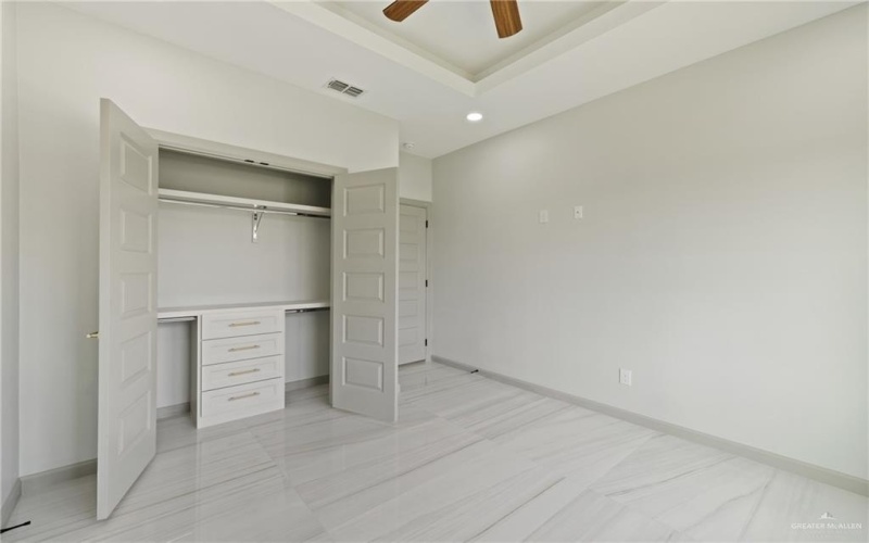 3408 E Alexa Street, Edinburg, TX 78542, 3 Bedrooms Bedrooms, ,2 BathroomsBathrooms,Residential,For Sale,3408 E Alexa Street,468048