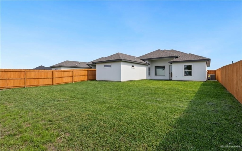 3408 E Alexa Street, Edinburg, TX 78542, 3 Bedrooms Bedrooms, ,2 BathroomsBathrooms,Residential,For Sale,3408 E Alexa Street,468048