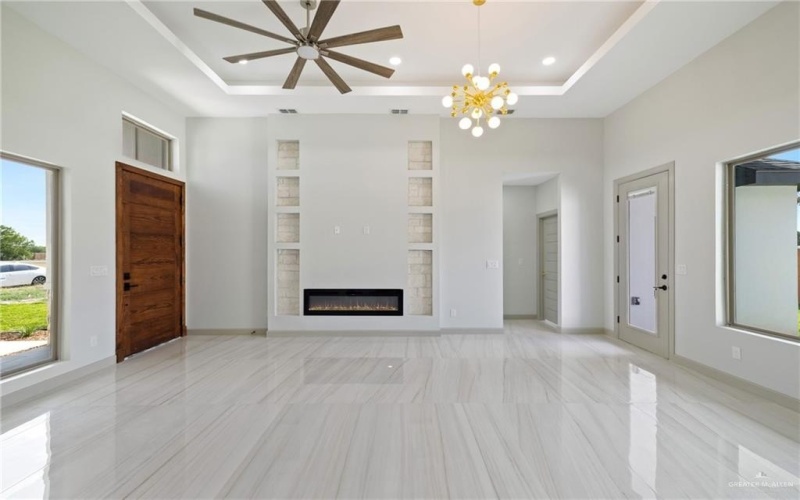 3408 E Alexa Street, Edinburg, TX 78542, 3 Bedrooms Bedrooms, ,2 BathroomsBathrooms,Residential,For Sale,3408 E Alexa Street,468048