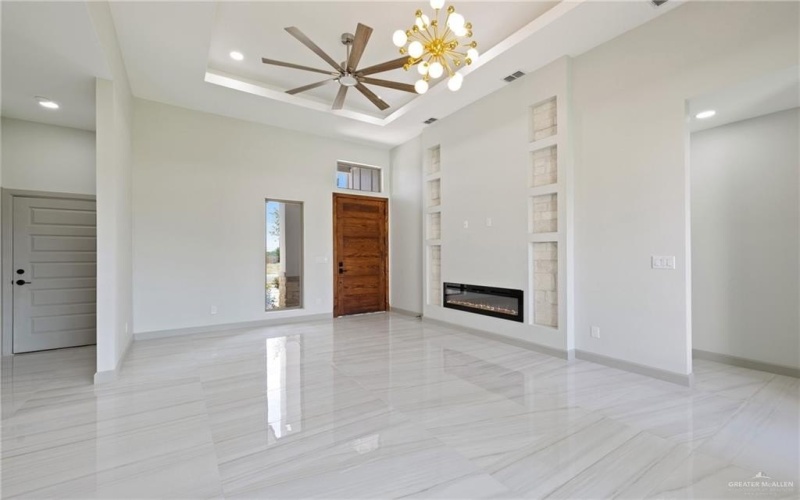 3408 E Alexa Street, Edinburg, TX 78542, 3 Bedrooms Bedrooms, ,2 BathroomsBathrooms,Residential,For Sale,3408 E Alexa Street,468048