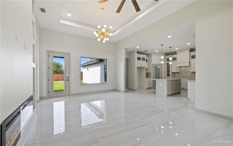 3408 E Alexa Street, Edinburg, TX 78542, 3 Bedrooms Bedrooms, ,2 BathroomsBathrooms,Residential,For Sale,3408 E Alexa Street,468048