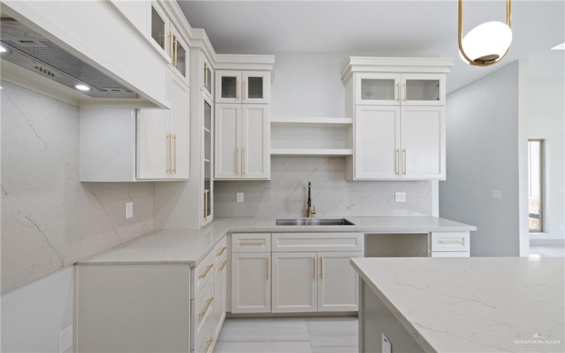 3408 E Alexa Street, Edinburg, TX 78542, 3 Bedrooms Bedrooms, ,2 BathroomsBathrooms,Residential,For Sale,3408 E Alexa Street,468048