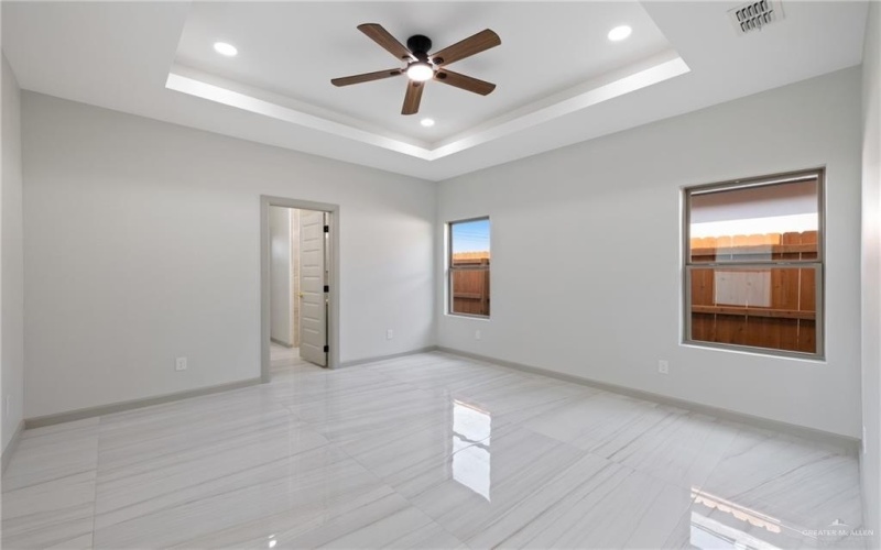 3408 E Alexa Street, Edinburg, TX 78542, 3 Bedrooms Bedrooms, ,2 BathroomsBathrooms,Residential,For Sale,3408 E Alexa Street,468048