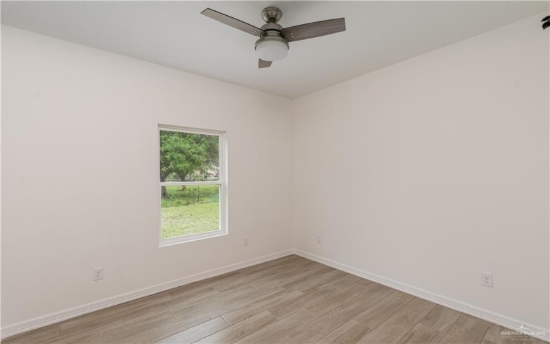 401 Southland Avenue, Edinburg, TX 78539, 4 Bedrooms Bedrooms, ,3 BathroomsBathrooms,Residential,For Sale,401 Southland Avenue,469296