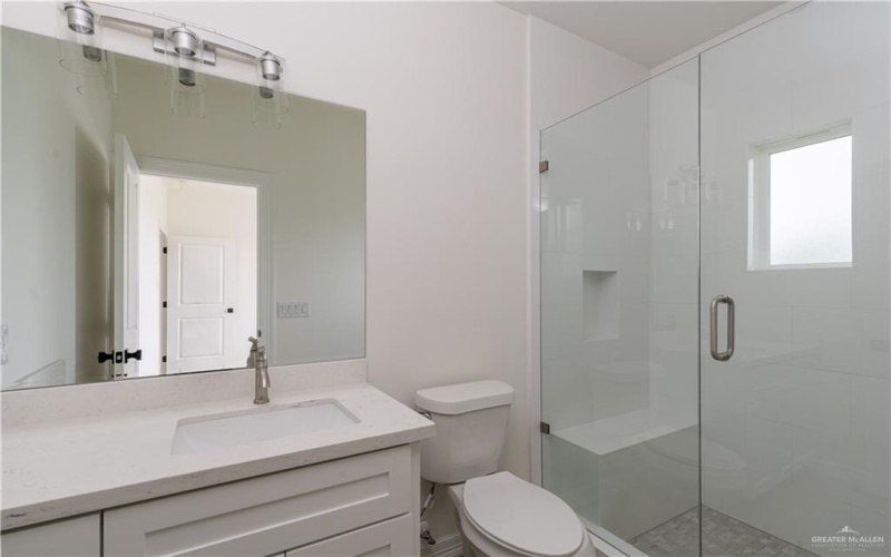 401 Southland Avenue, Edinburg, TX 78539, 4 Bedrooms Bedrooms, ,3 BathroomsBathrooms,Residential,For Sale,401 Southland Avenue,469296