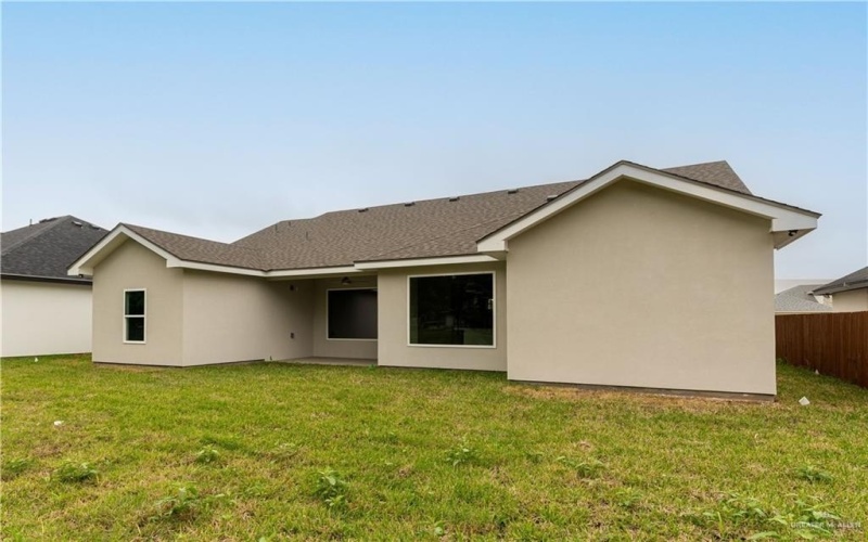 401 Southland Avenue, Edinburg, TX 78539, 4 Bedrooms Bedrooms, ,3 BathroomsBathrooms,Residential,For Sale,401 Southland Avenue,469296