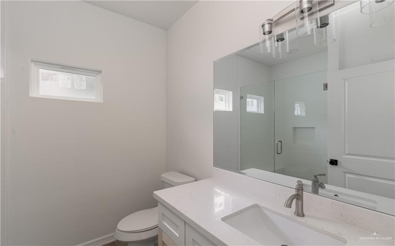 401 Southland Avenue, Edinburg, TX 78539, 4 Bedrooms Bedrooms, ,3 BathroomsBathrooms,Residential,For Sale,401 Southland Avenue,469296