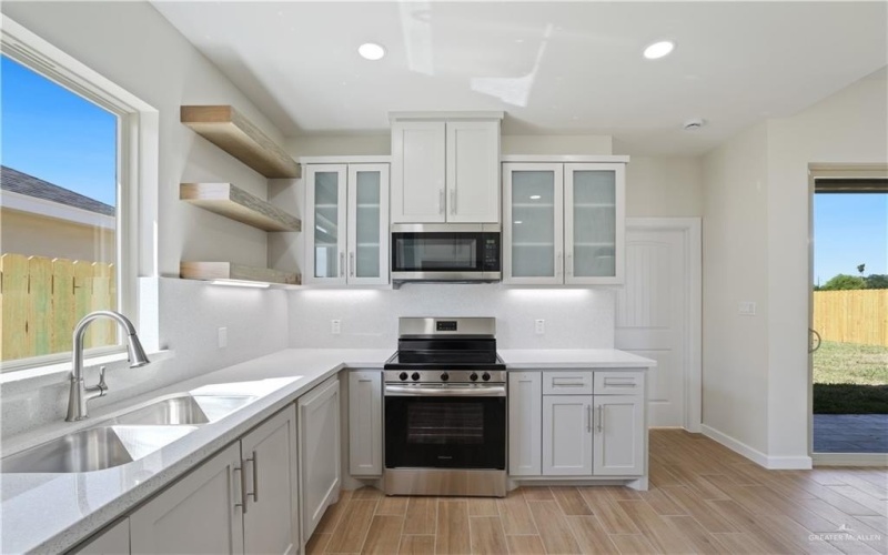 1213 E Evergreen Avenue, San Juan, TX 78589, 3 Habitaciones Habitaciones , ,2 BañosBaños,Residential,En Venta,1213 E Evergreen Avenue,469382