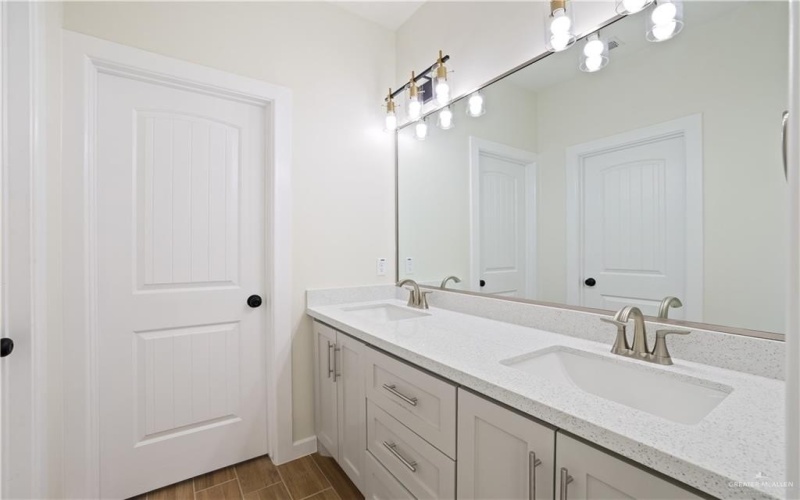 1213 E Evergreen Avenue, San Juan, TX 78589, 3 Habitaciones Habitaciones , ,2 BañosBaños,Residential,En Venta,1213 E Evergreen Avenue,469382