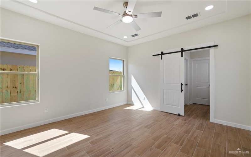 1213 E Evergreen Avenue, San Juan, TX 78589, 3 Habitaciones Habitaciones , ,2 BañosBaños,Residential,En Venta,1213 E Evergreen Avenue,469382