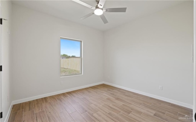 1213 E Evergreen Avenue, San Juan, TX 78589, 3 Habitaciones Habitaciones , ,2 BañosBaños,Residential,En Venta,1213 E Evergreen Avenue,469382