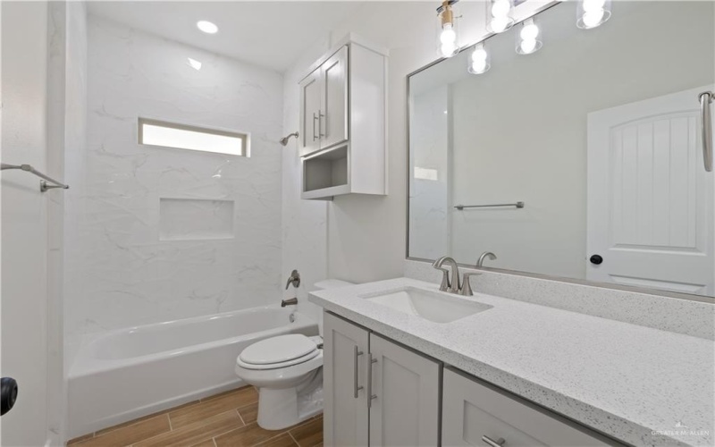 1213 E Evergreen Avenue, San Juan, TX 78589, 3 Habitaciones Habitaciones , ,2 BañosBaños,Residential,En Venta,1213 E Evergreen Avenue,469382