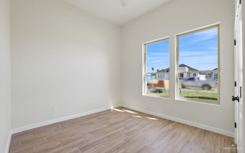 1213 E Evergreen Avenue, San Juan, TX 78589, 3 Habitaciones Habitaciones , ,2 BañosBaños,Residential,En Venta,1213 E Evergreen Avenue,469382