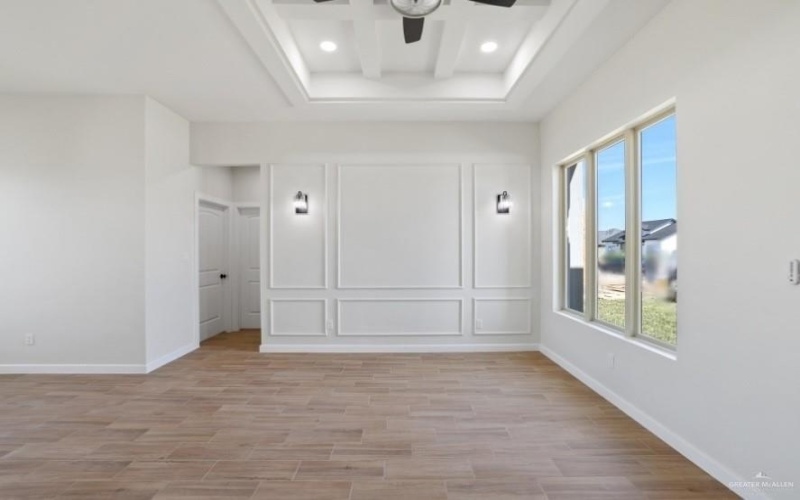 1213 E Evergreen Avenue, San Juan, TX 78589, 3 Habitaciones Habitaciones , ,2 BañosBaños,Residential,En Venta,1213 E Evergreen Avenue,469382