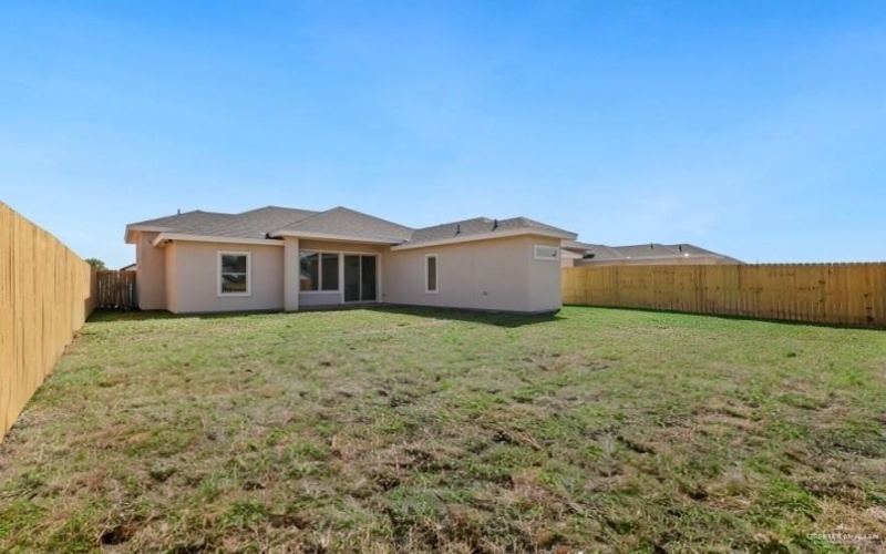 1213 E Evergreen Avenue, San Juan, TX 78589, 3 Habitaciones Habitaciones , ,2 BañosBaños,Residential,En Venta,1213 E Evergreen Avenue,469382