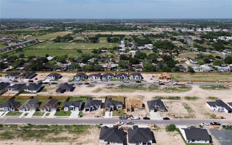 1213 E Evergreen Avenue, San Juan, TX 78589, 3 Habitaciones Habitaciones , ,2 BañosBaños,Residential,En Venta,1213 E Evergreen Avenue,469382