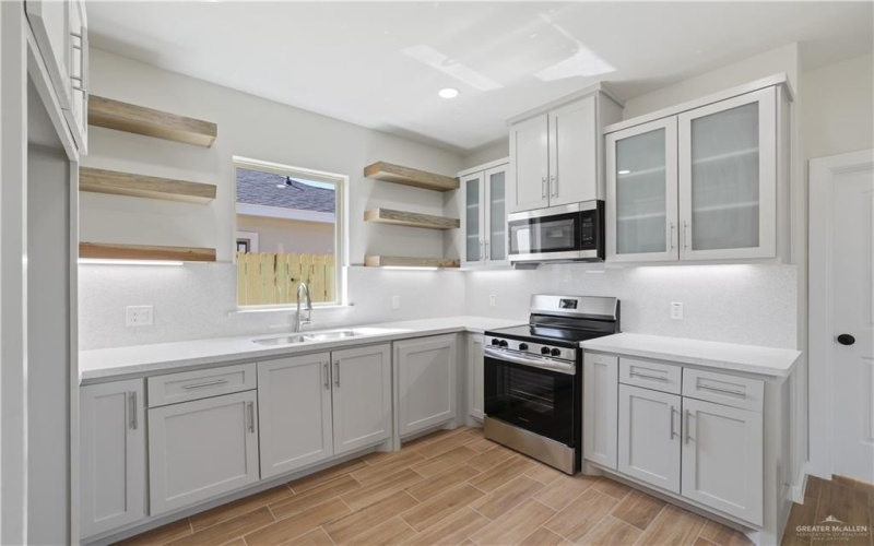1213 E Evergreen Avenue, San Juan, TX 78589, 3 Habitaciones Habitaciones , ,2 BañosBaños,Residential,En Venta,1213 E Evergreen Avenue,469382