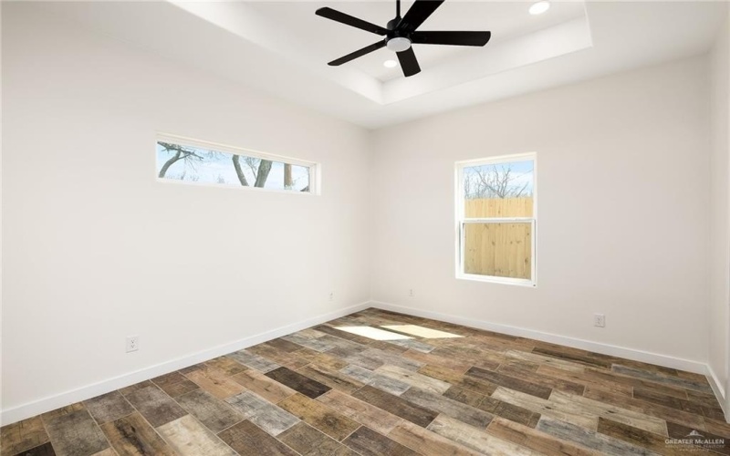 300 N Kika De La Garza Boulevard, La Joya, TX 78560, 3 Bedrooms Bedrooms, ,2 BathroomsBathrooms,Residential,For Sale,300 N Kika De La Garza Boulevard,469118