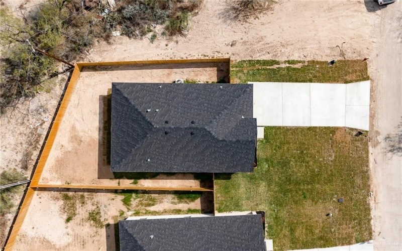 300 N Kika De La Garza Boulevard, La Joya, TX 78560, 3 Bedrooms Bedrooms, ,2 BathroomsBathrooms,Residential,For Sale,300 N Kika De La Garza Boulevard,469118