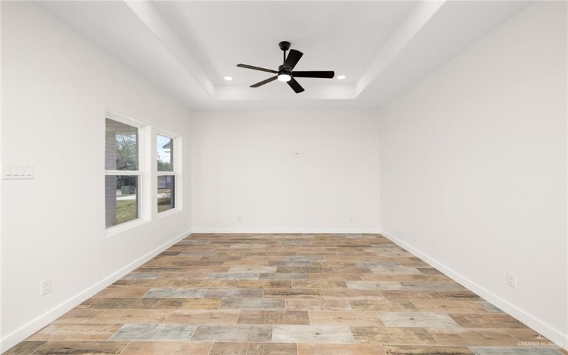 300 N Kika De La Garza Boulevard, La Joya, TX 78560, 3 Bedrooms Bedrooms, ,2 BathroomsBathrooms,Residential,For Sale,300 N Kika De La Garza Boulevard,469118