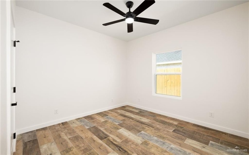 300 N Kika De La Garza Boulevard, La Joya, TX 78560, 3 Bedrooms Bedrooms, ,2 BathroomsBathrooms,Residential,For Sale,300 N Kika De La Garza Boulevard,469118