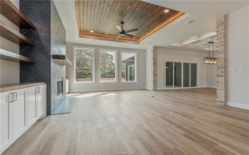 Lot 34 High Meadow Trail, Franklin, TX 77856, 4 Bedrooms Bedrooms, ,2 BathroomsBathrooms,Residential,For Sale,Lot 34 High Meadow Trail,25001719