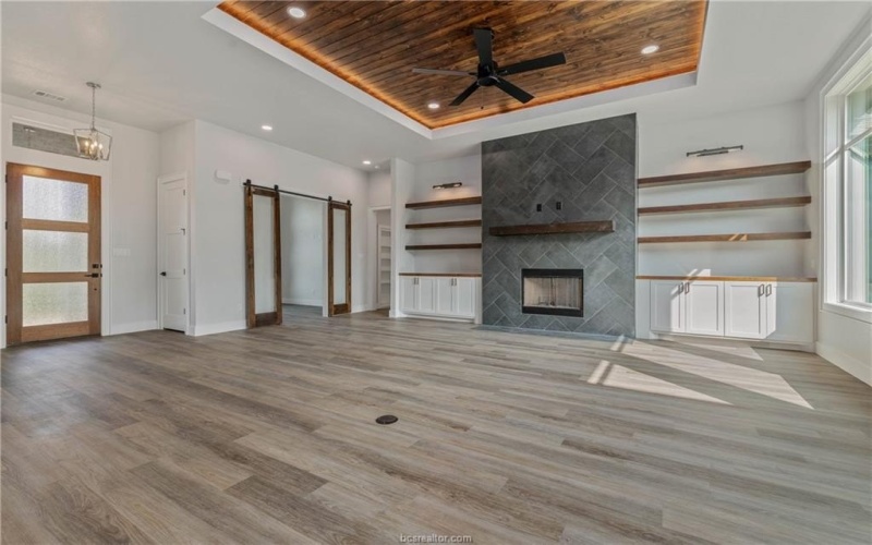 Lot 34 High Meadow Trail, Franklin, TX 77856, 4 Bedrooms Bedrooms, ,2 BathroomsBathrooms,Residential,For Sale,Lot 34 High Meadow Trail,25001719